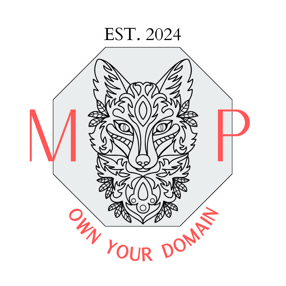 The complaince test-Why it's critical in having the upper hand in